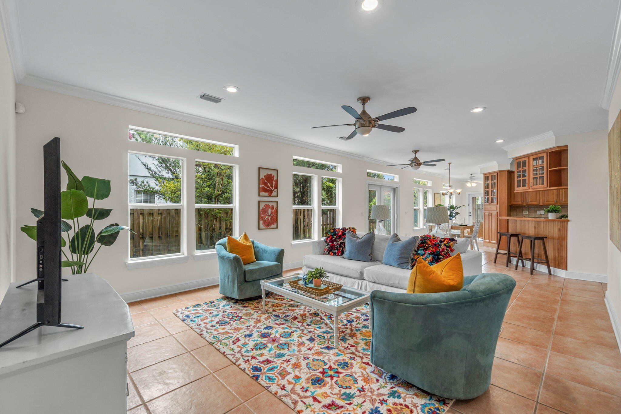 property viewer photo 7