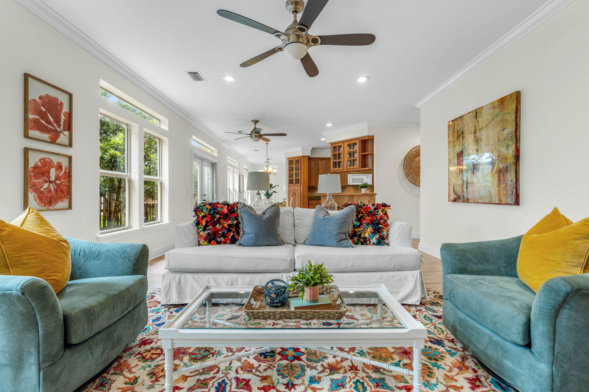 property viewer photo 8