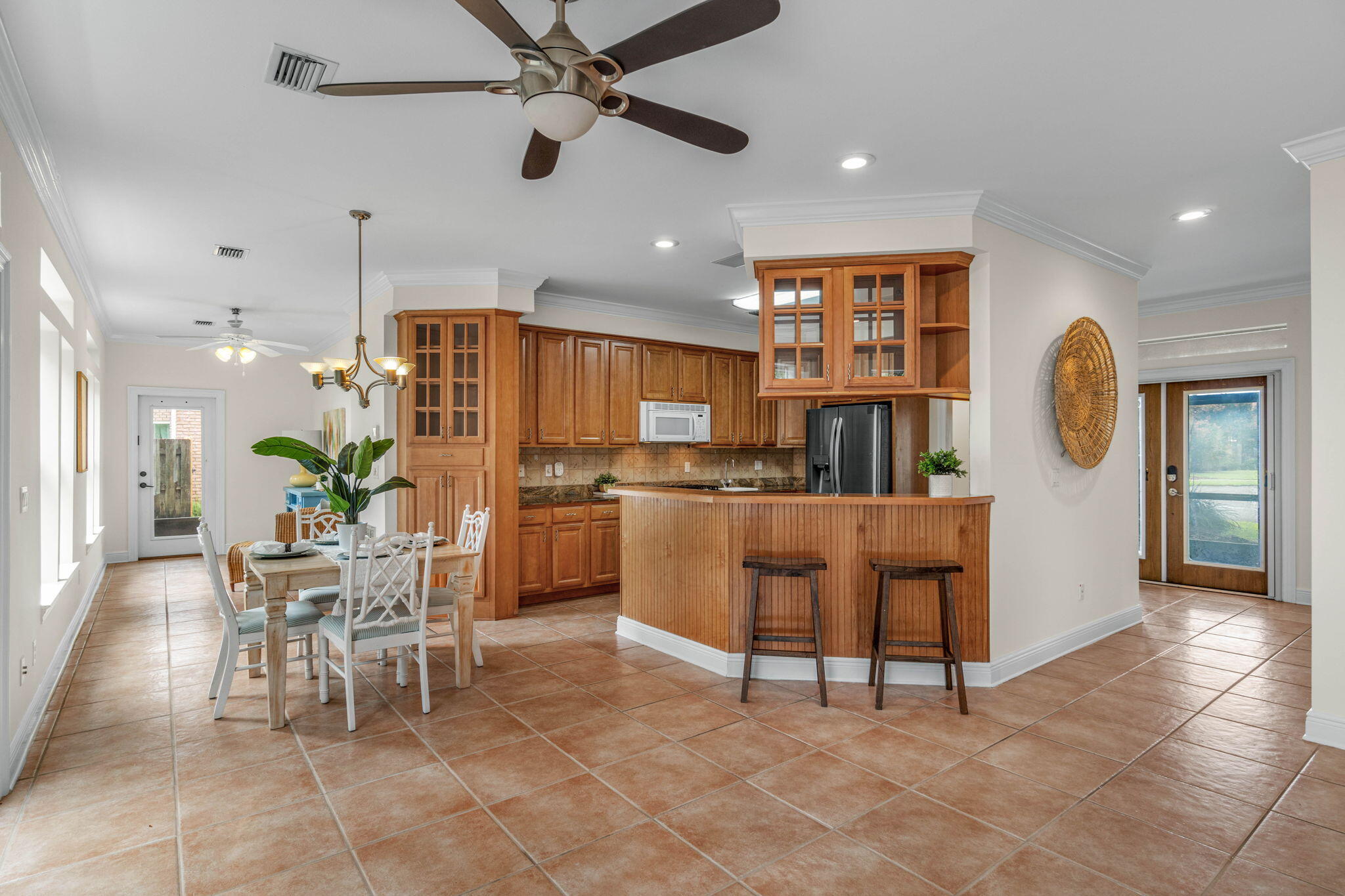 property viewer photo 9