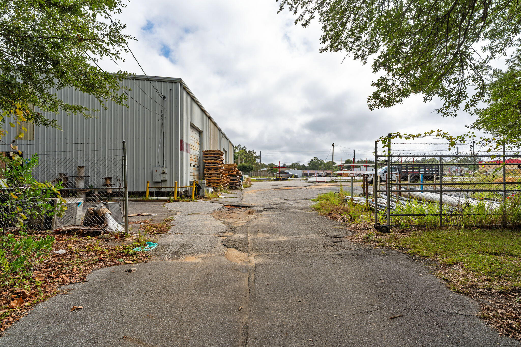 main property photo 21
