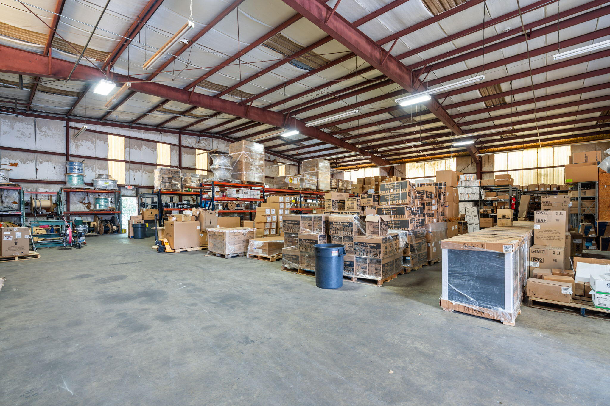 main property photo 46