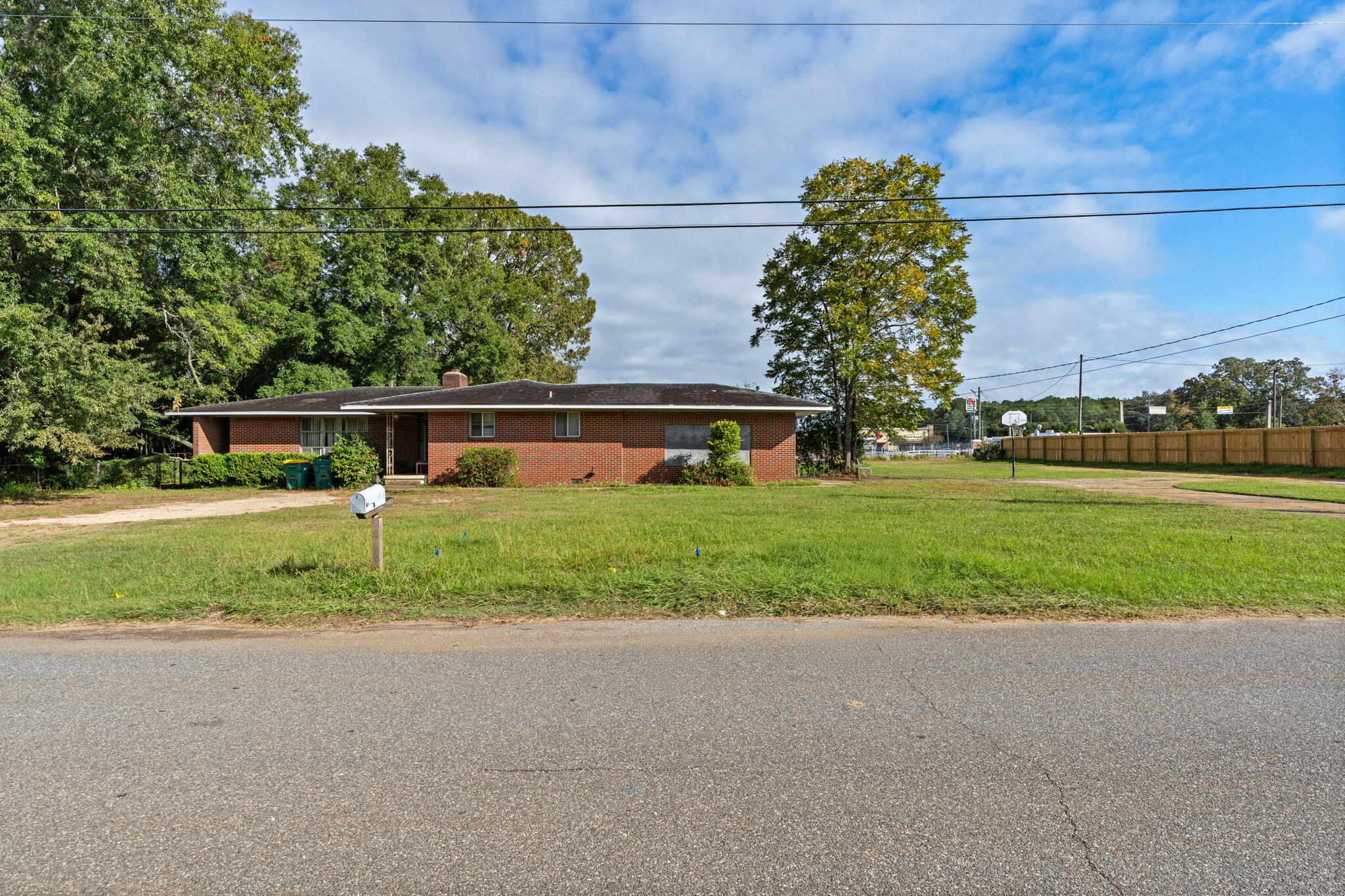 main property photo 52