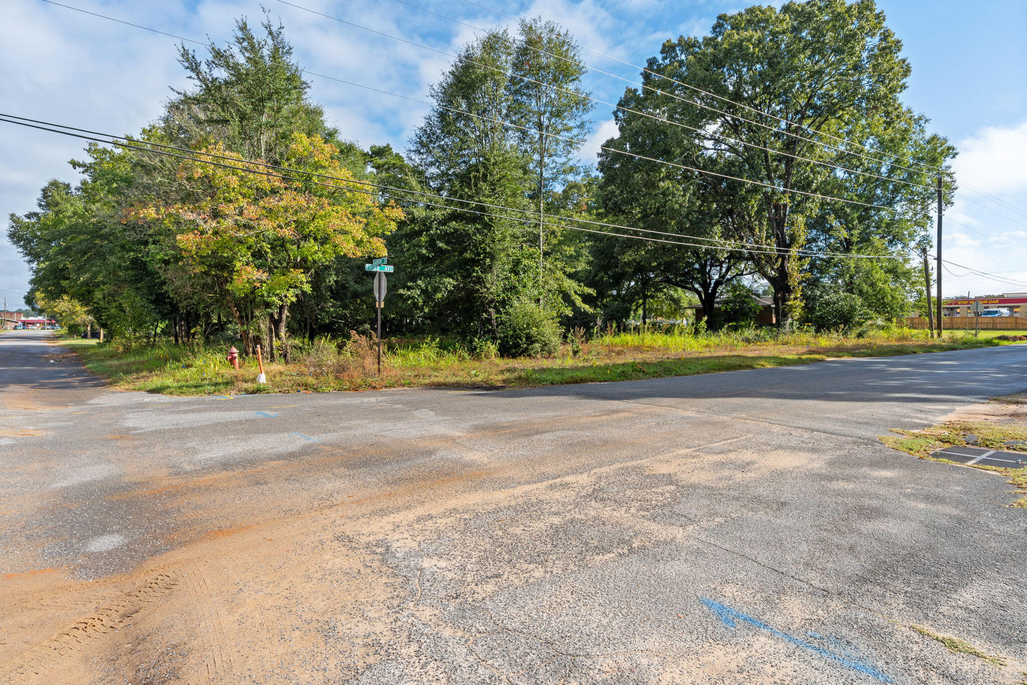 main property photo 55