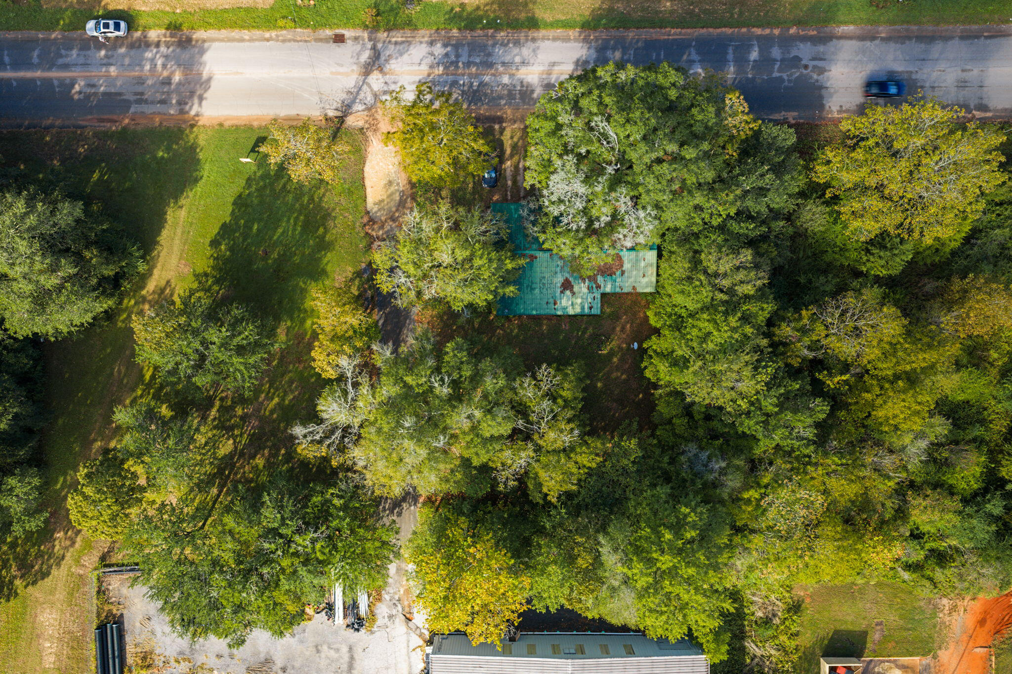 main property photo 60