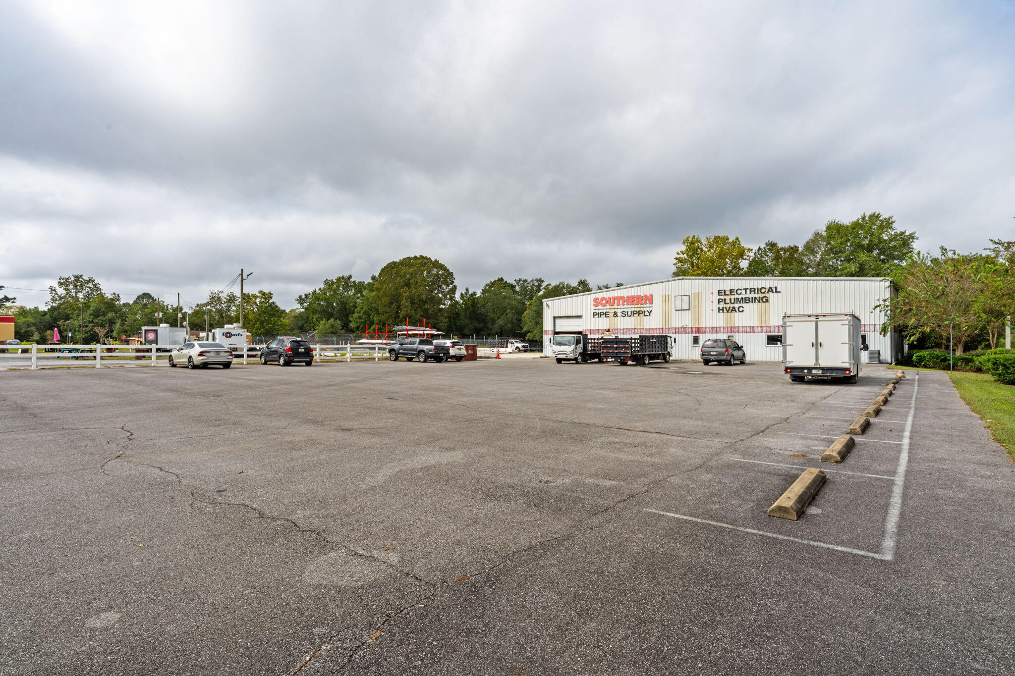 main property photo 74