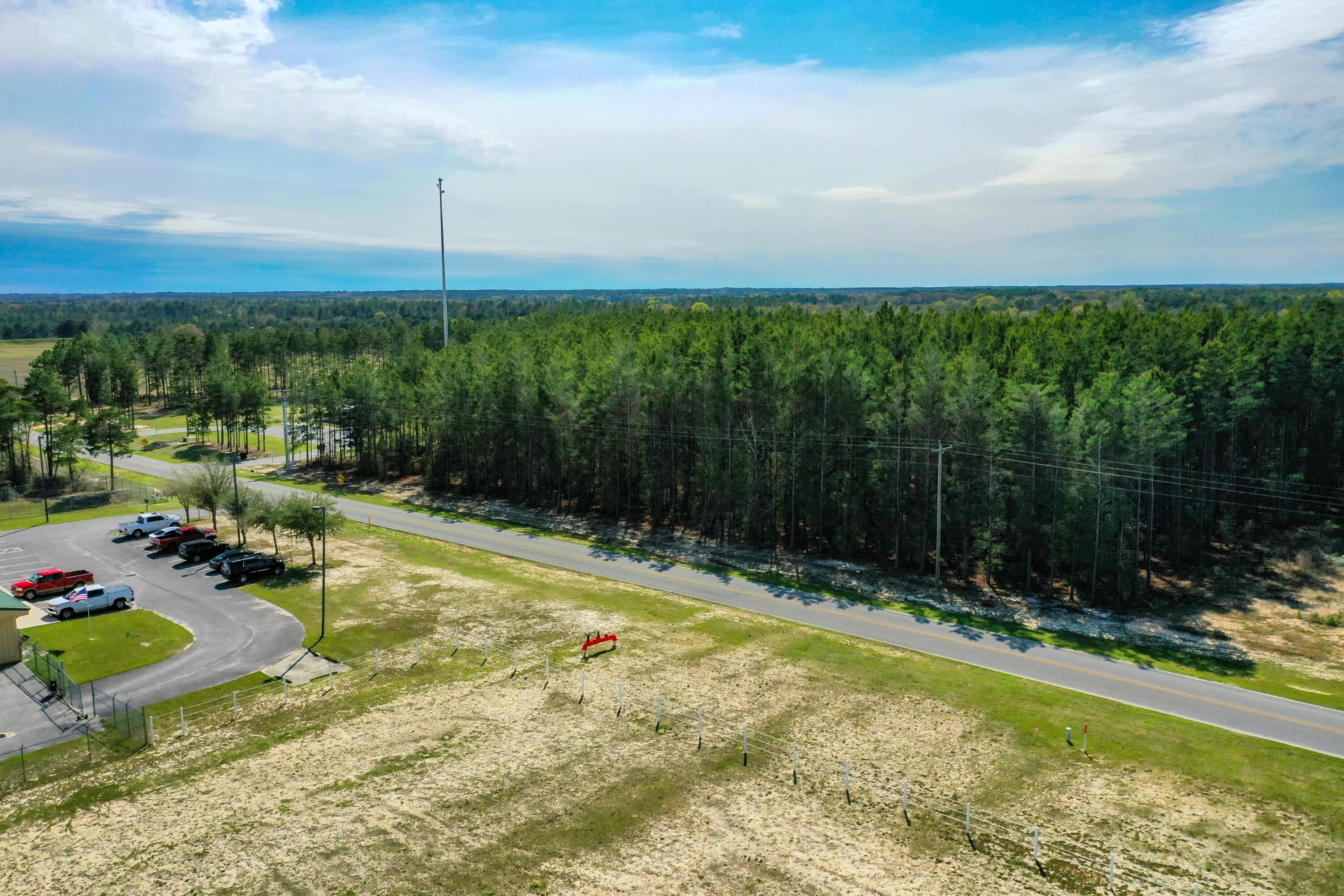 main property photo 11