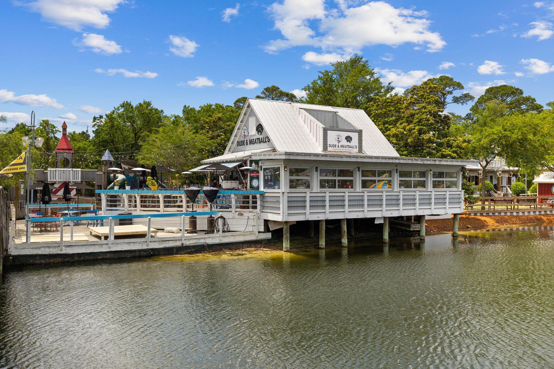 main property photo 50