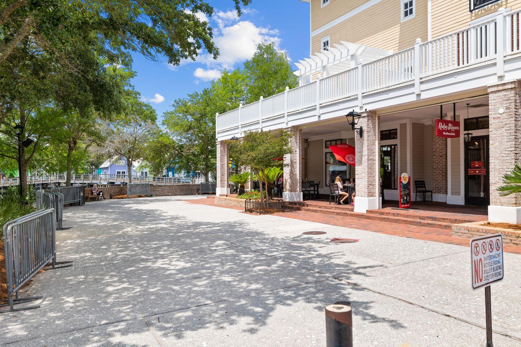 main property photo 51
