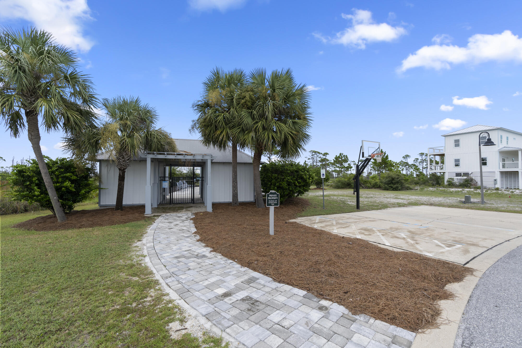 main property photo 56