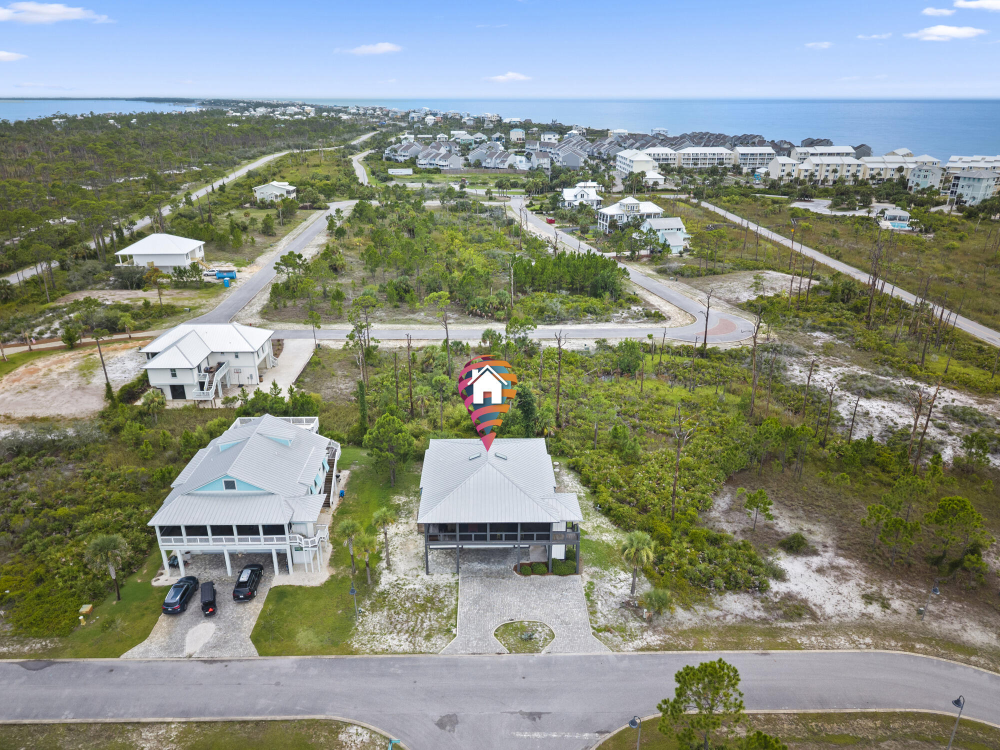 main property photo 73