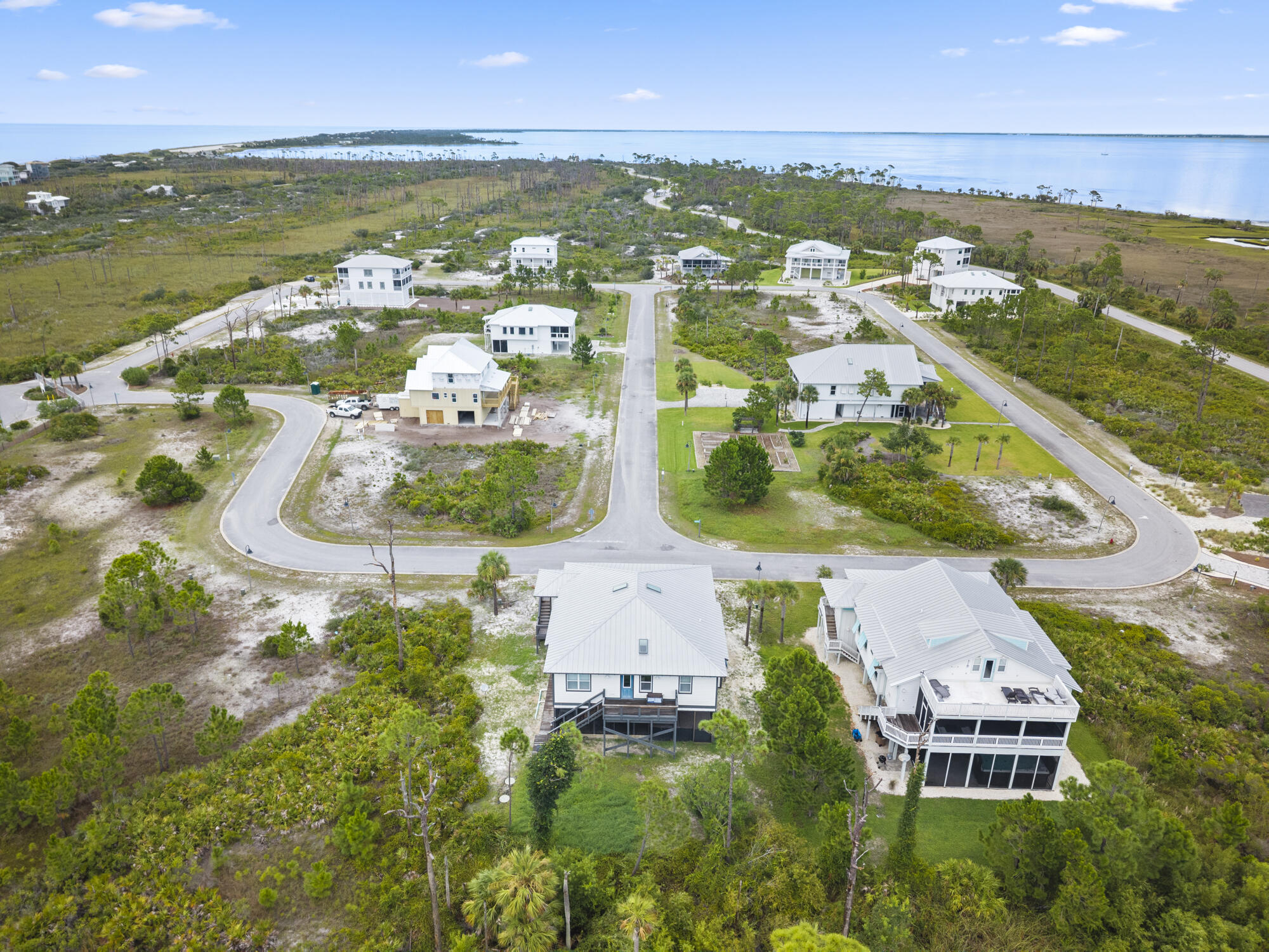 main property photo 76