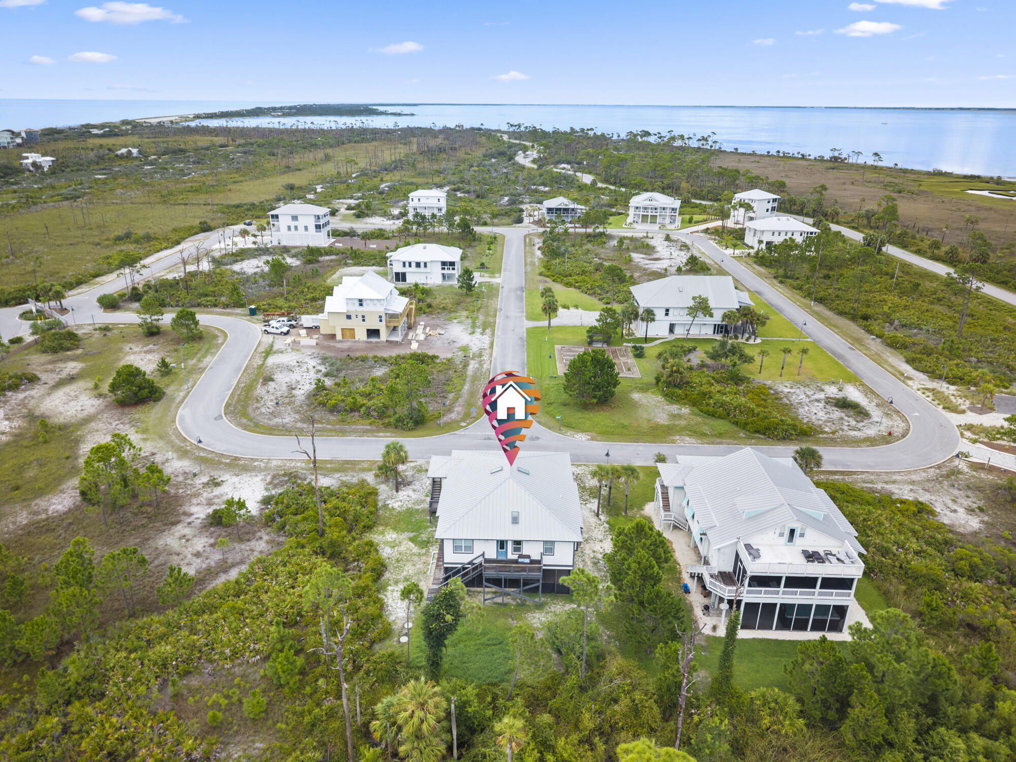main property photo 77