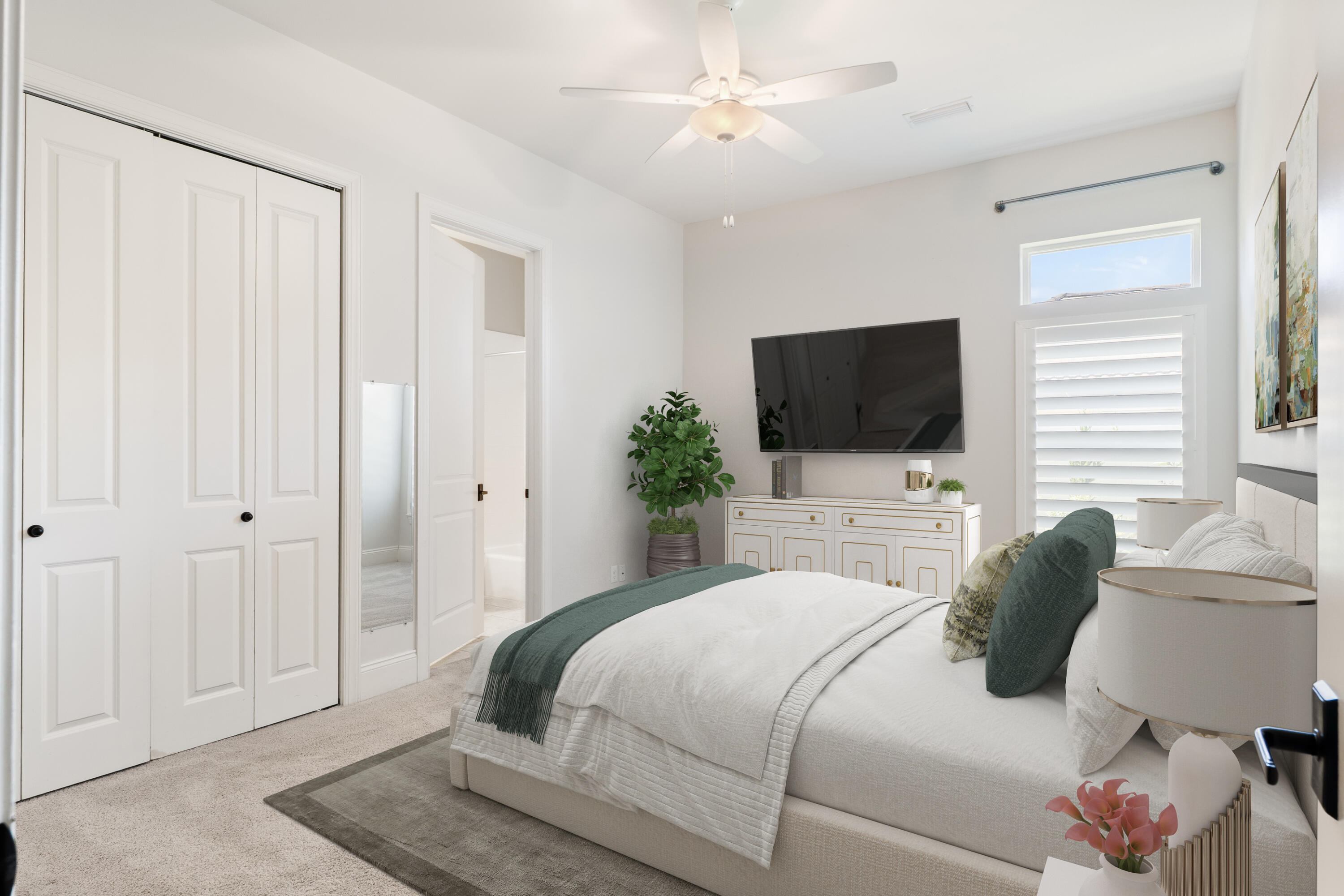 main property photo 61