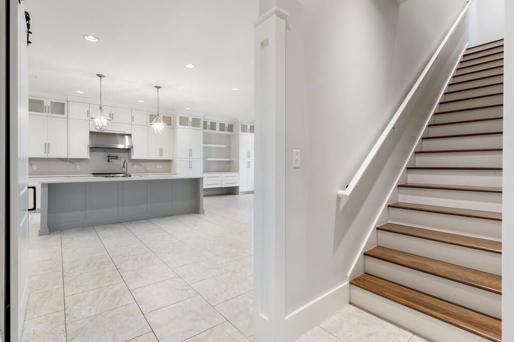 main property photo 63