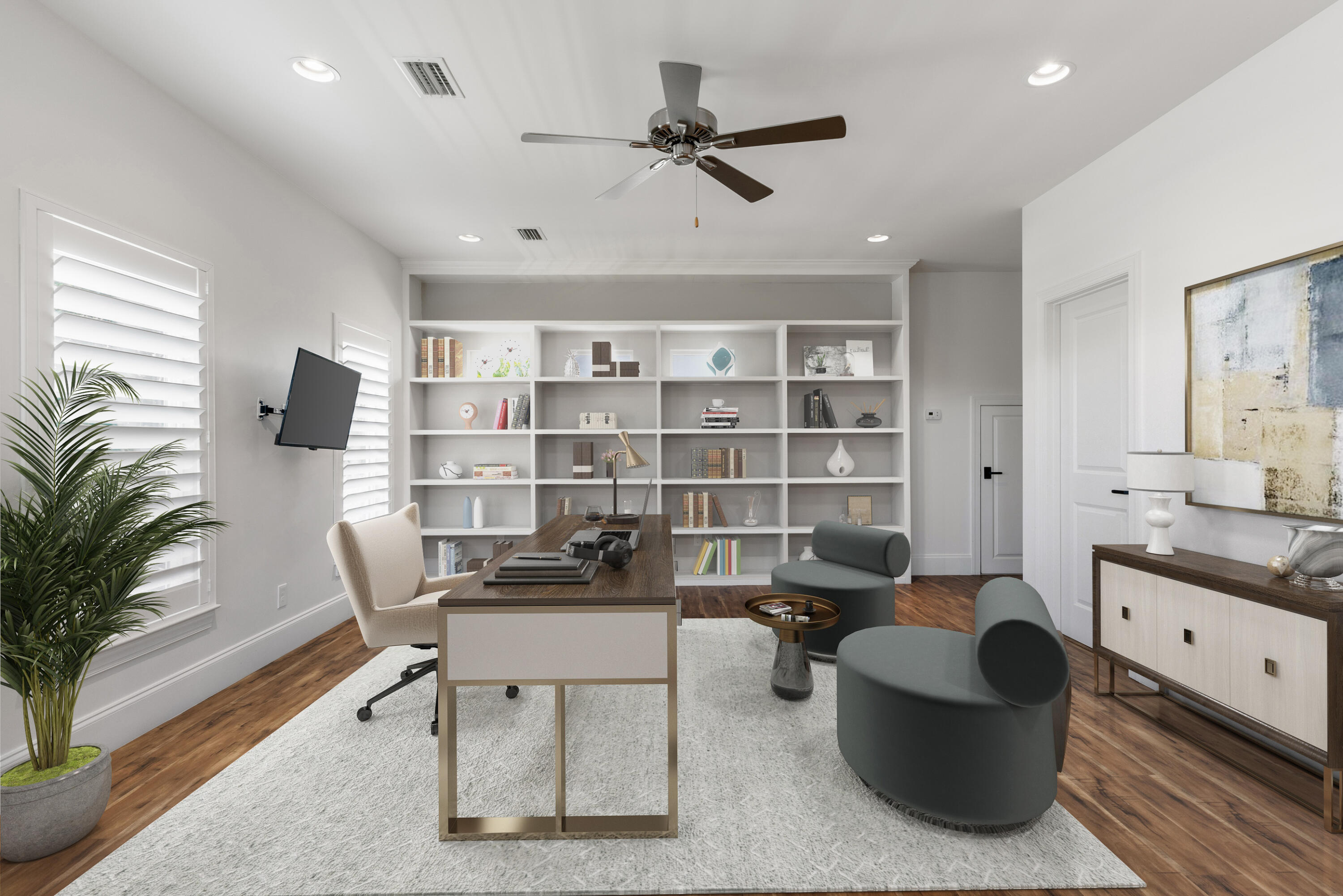 main property photo 66
