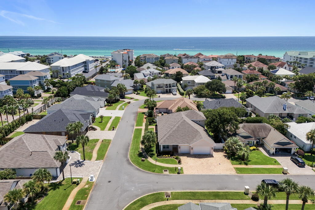 main property photo 67