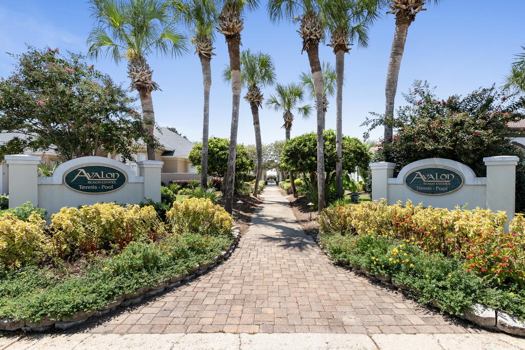 main property photo 70