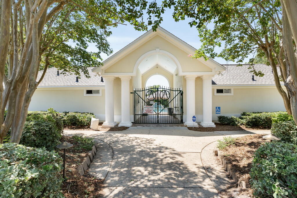 main property photo 71