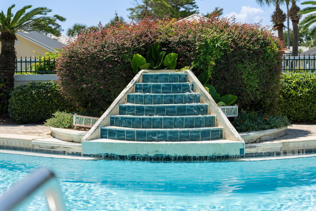 main property photo 72