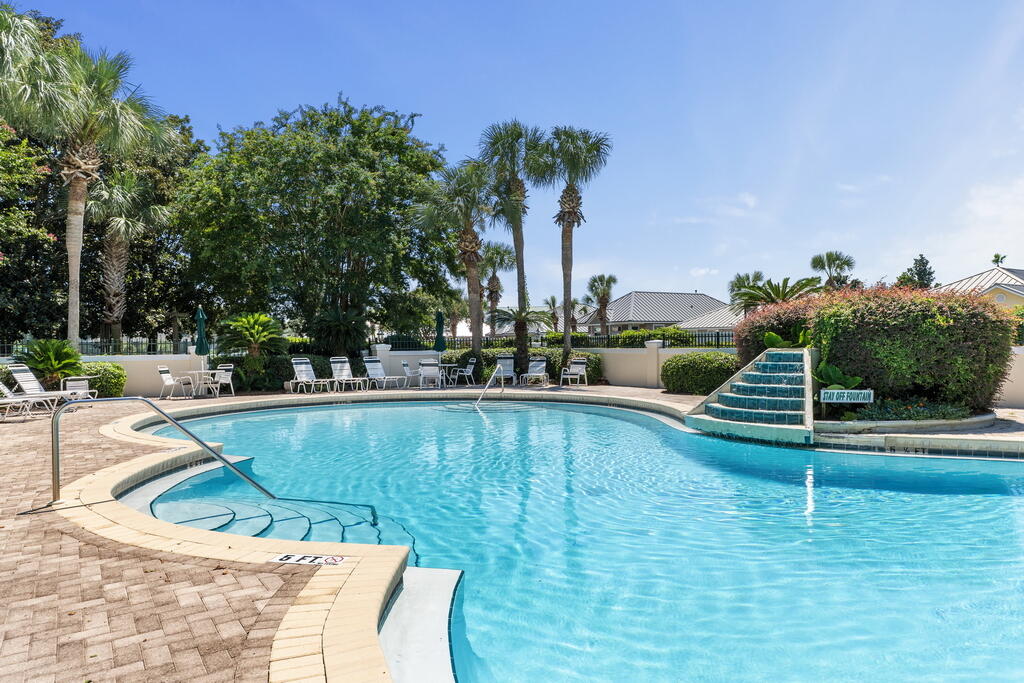 main property photo 73