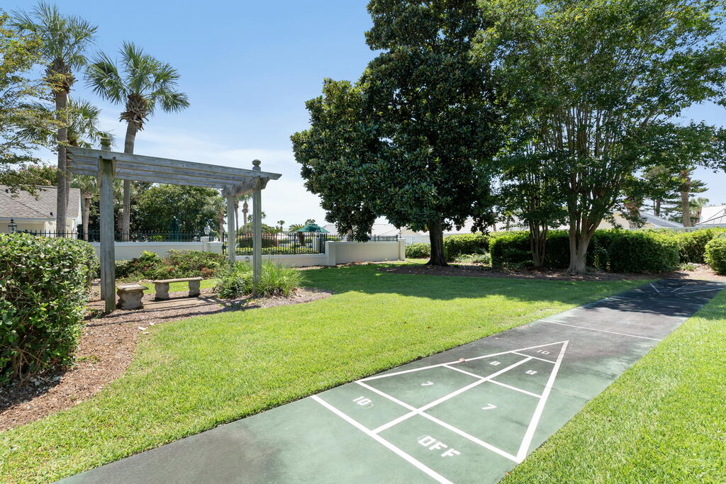 main property photo 74
