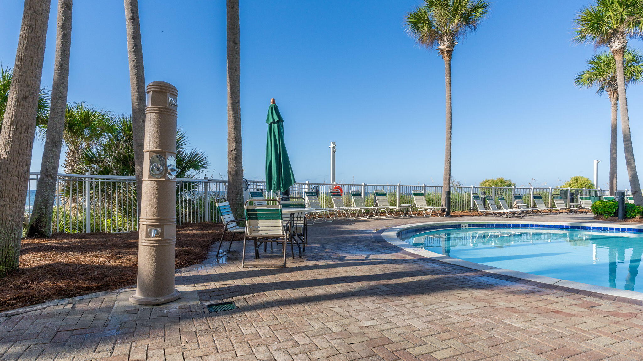 main property photo 54