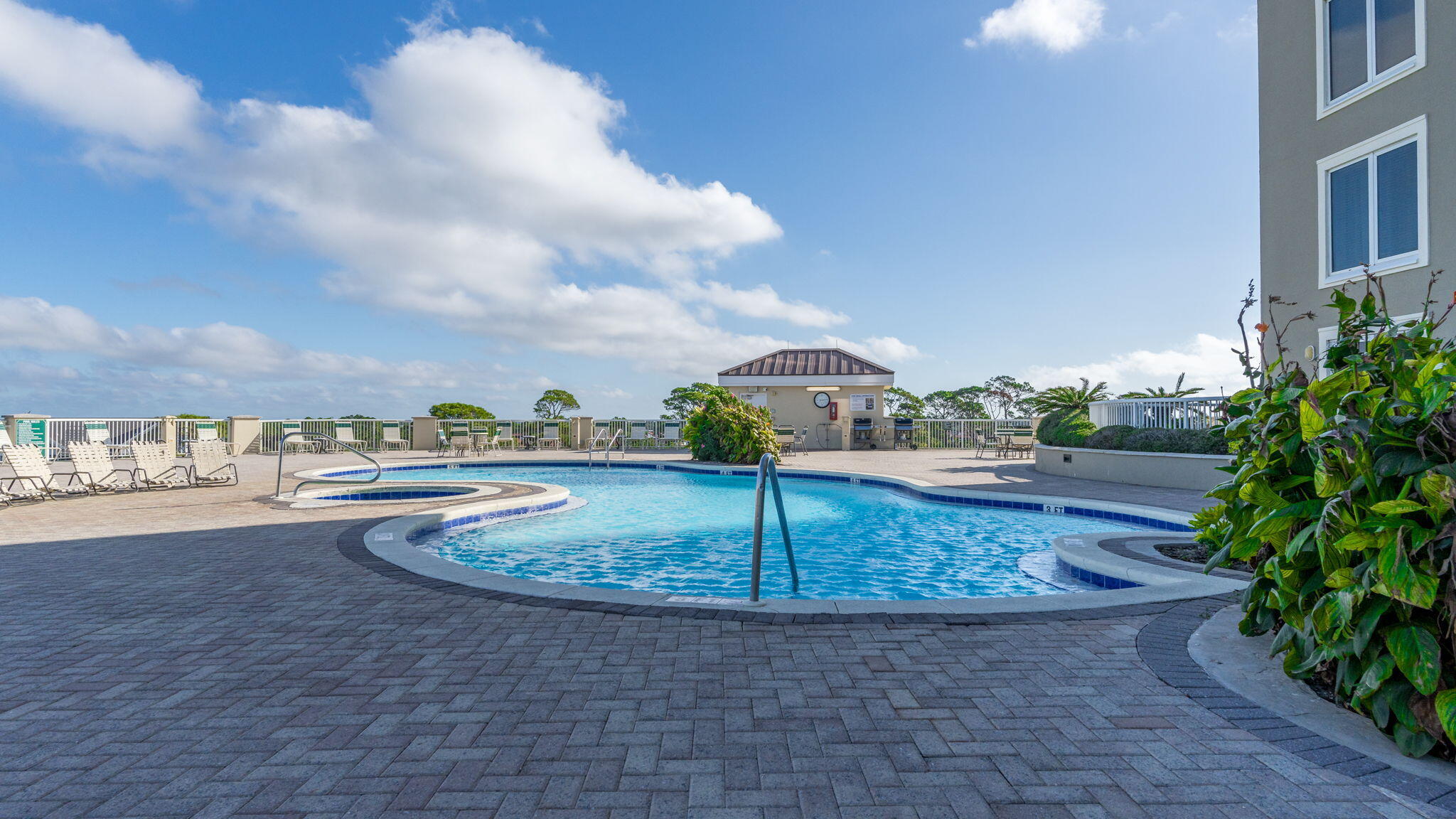 main property photo 69