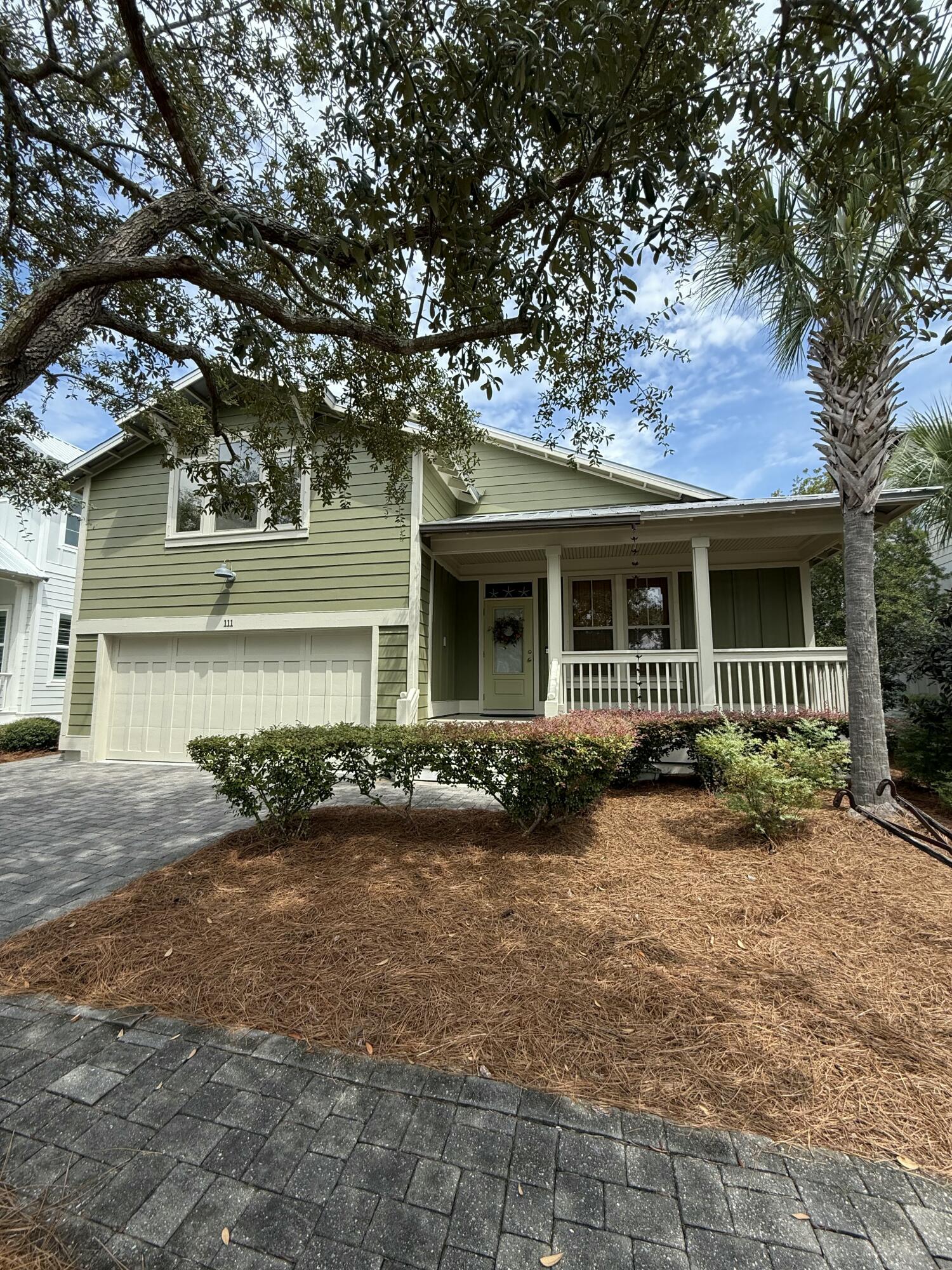 property viewer photo 1