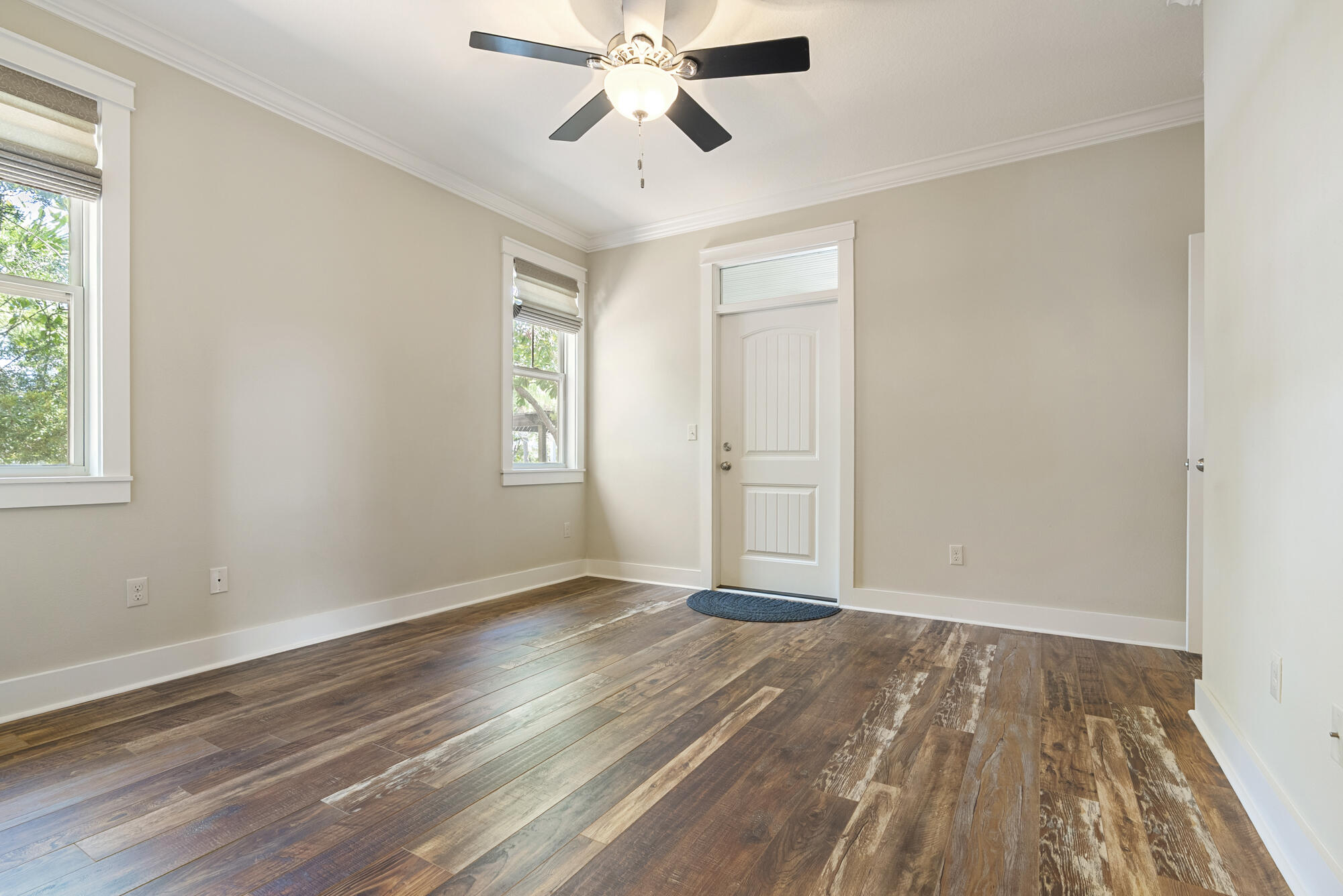 property viewer photo 21