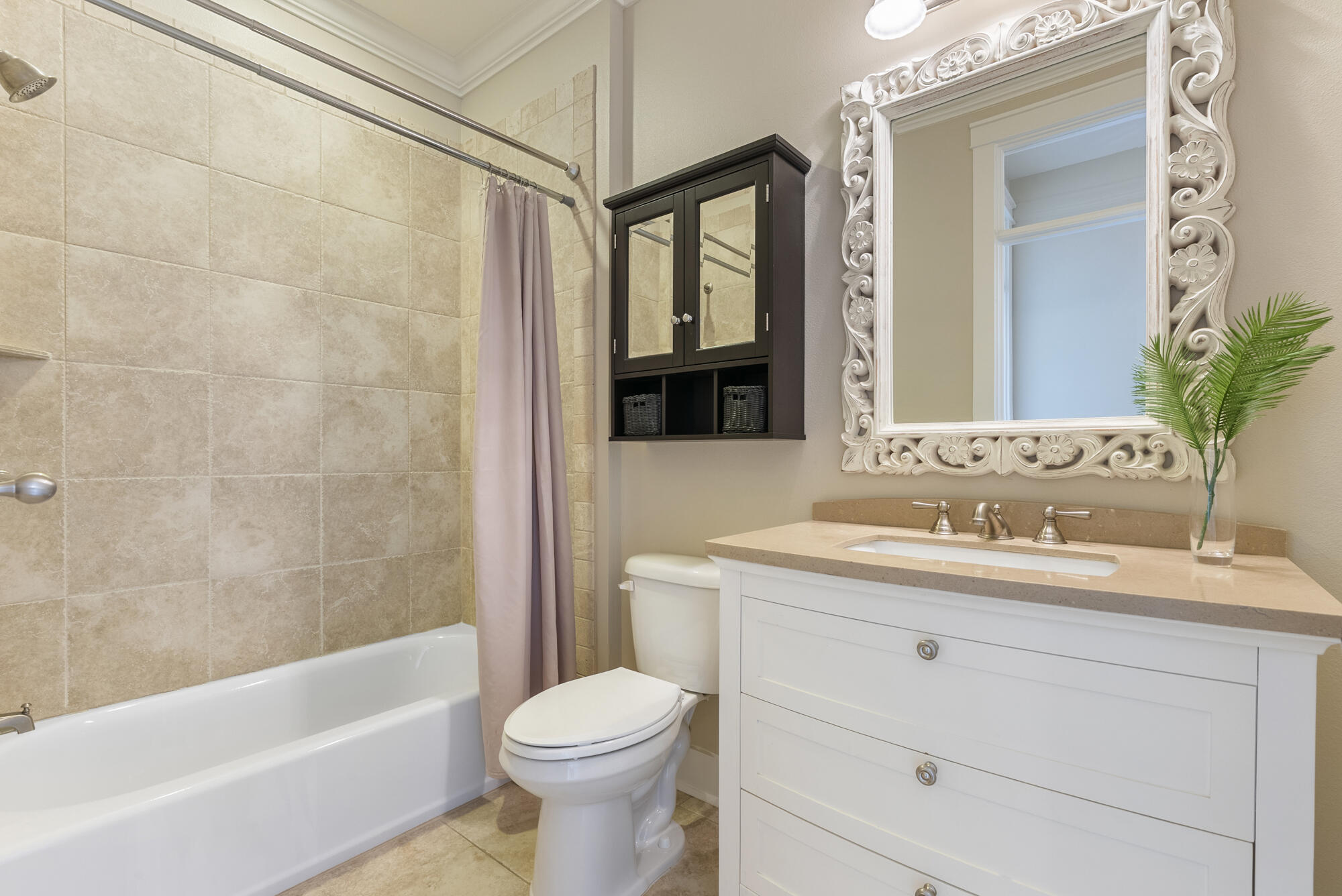 property viewer photo 29
