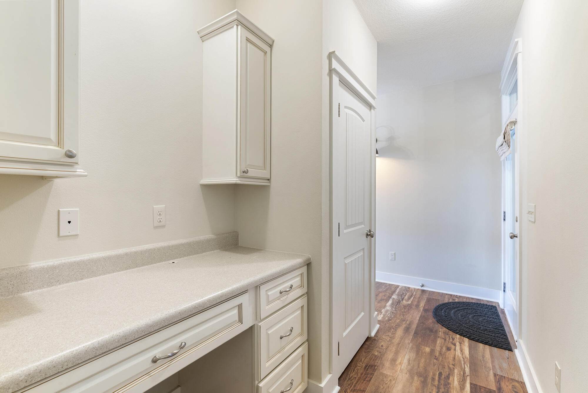 property viewer photo 30