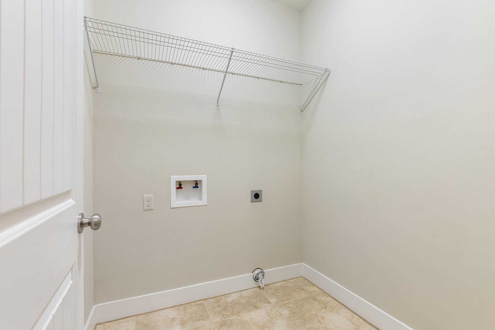 property viewer photo 32