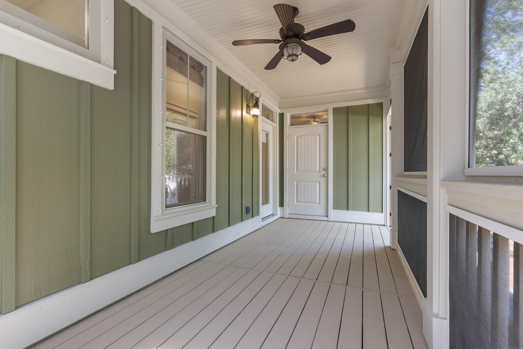 property viewer photo 41