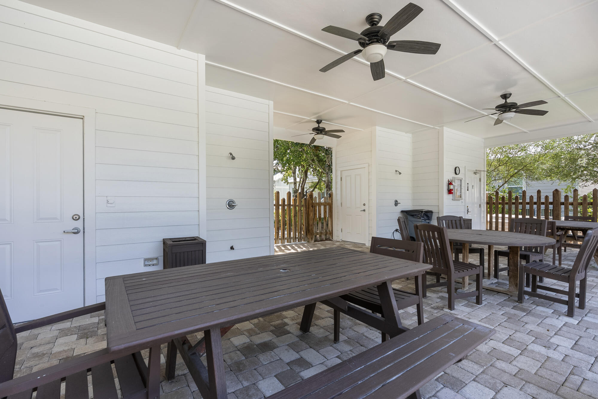 property viewer photo 46