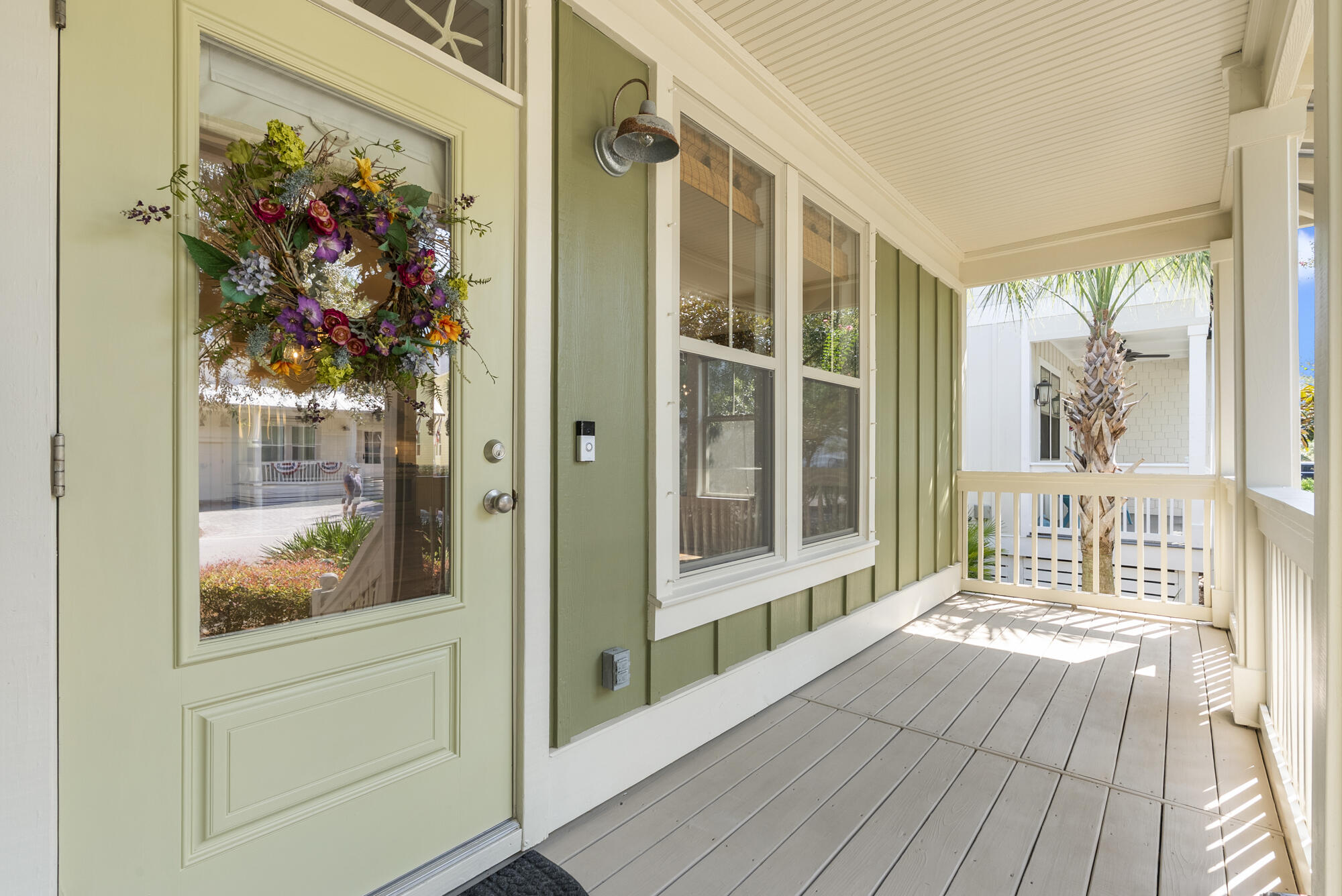 property viewer photo 6