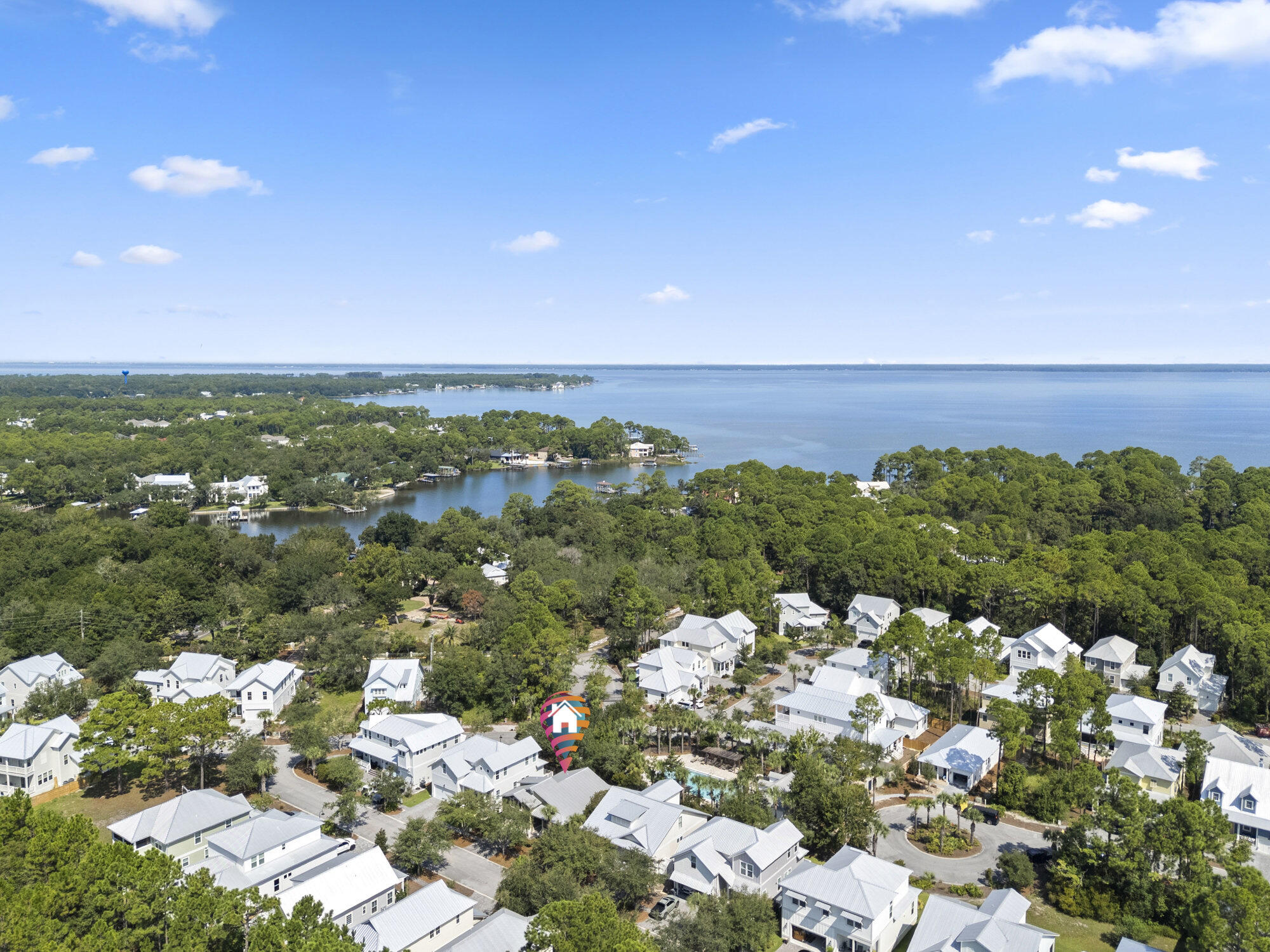 property viewer photo 61