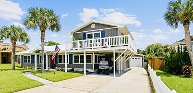 image of property with 4 Bed | 2 Bath | 1,848 Sqft