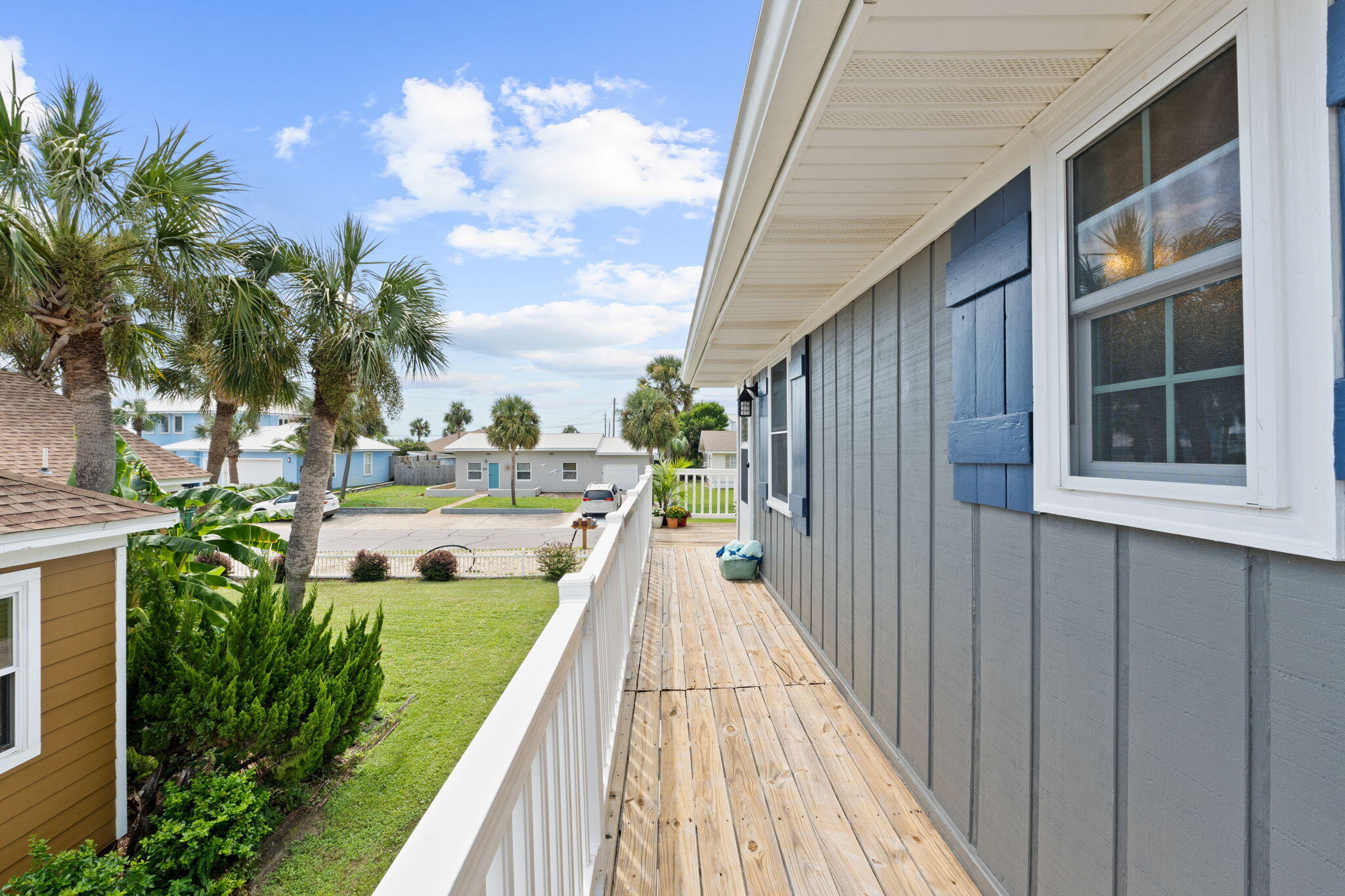 main property photo 53