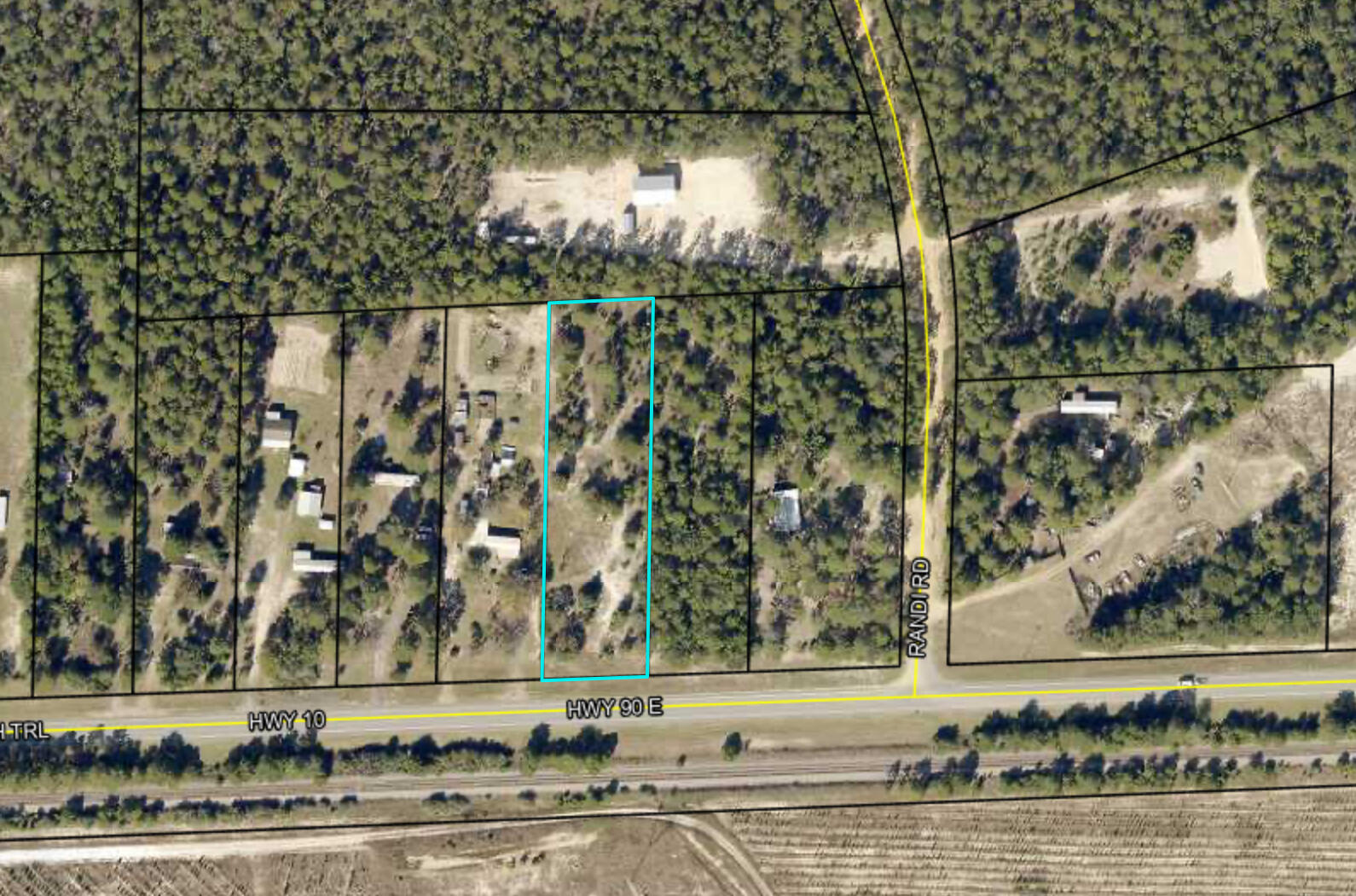 main property photo 8