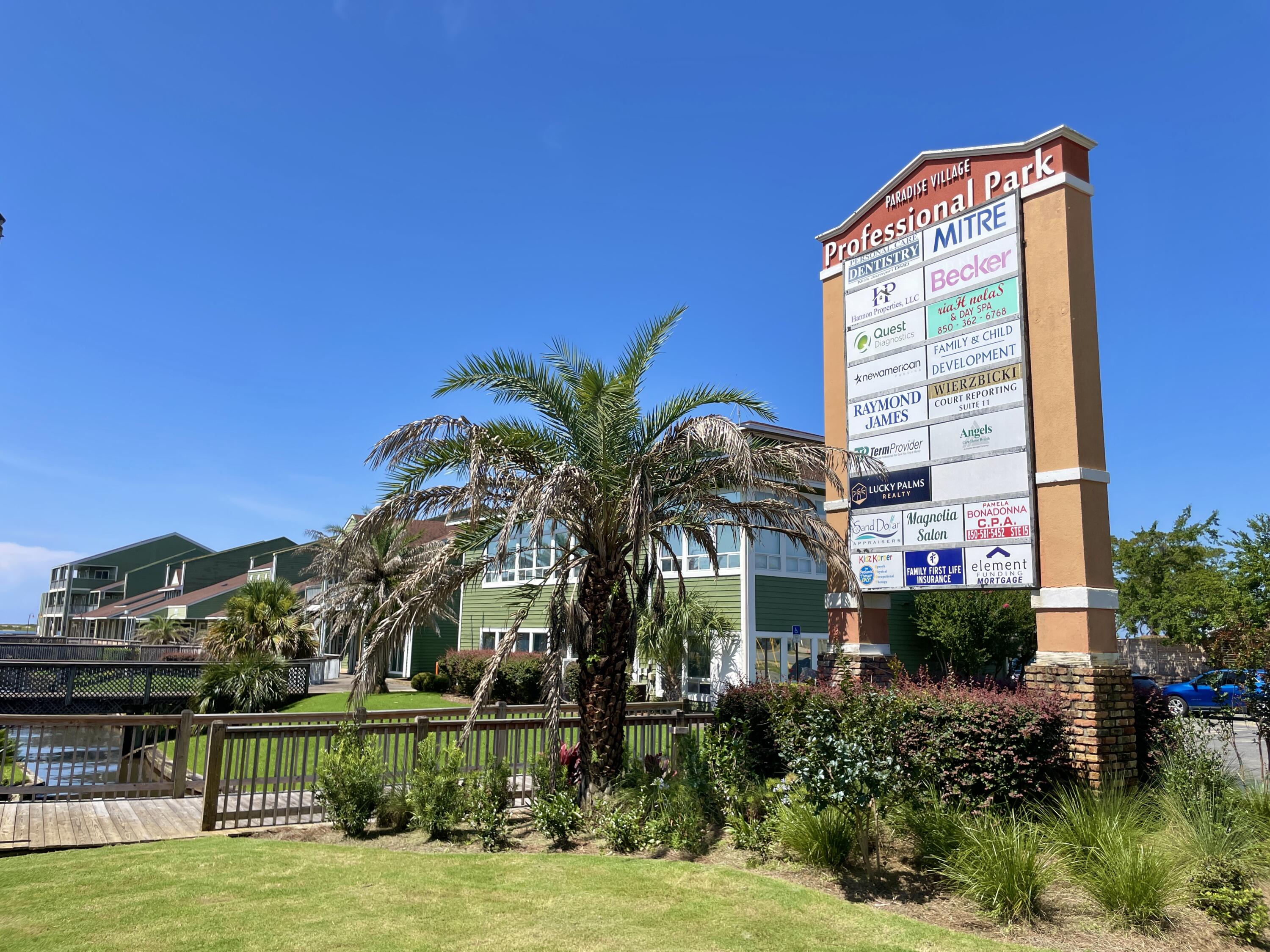 main property photo 16