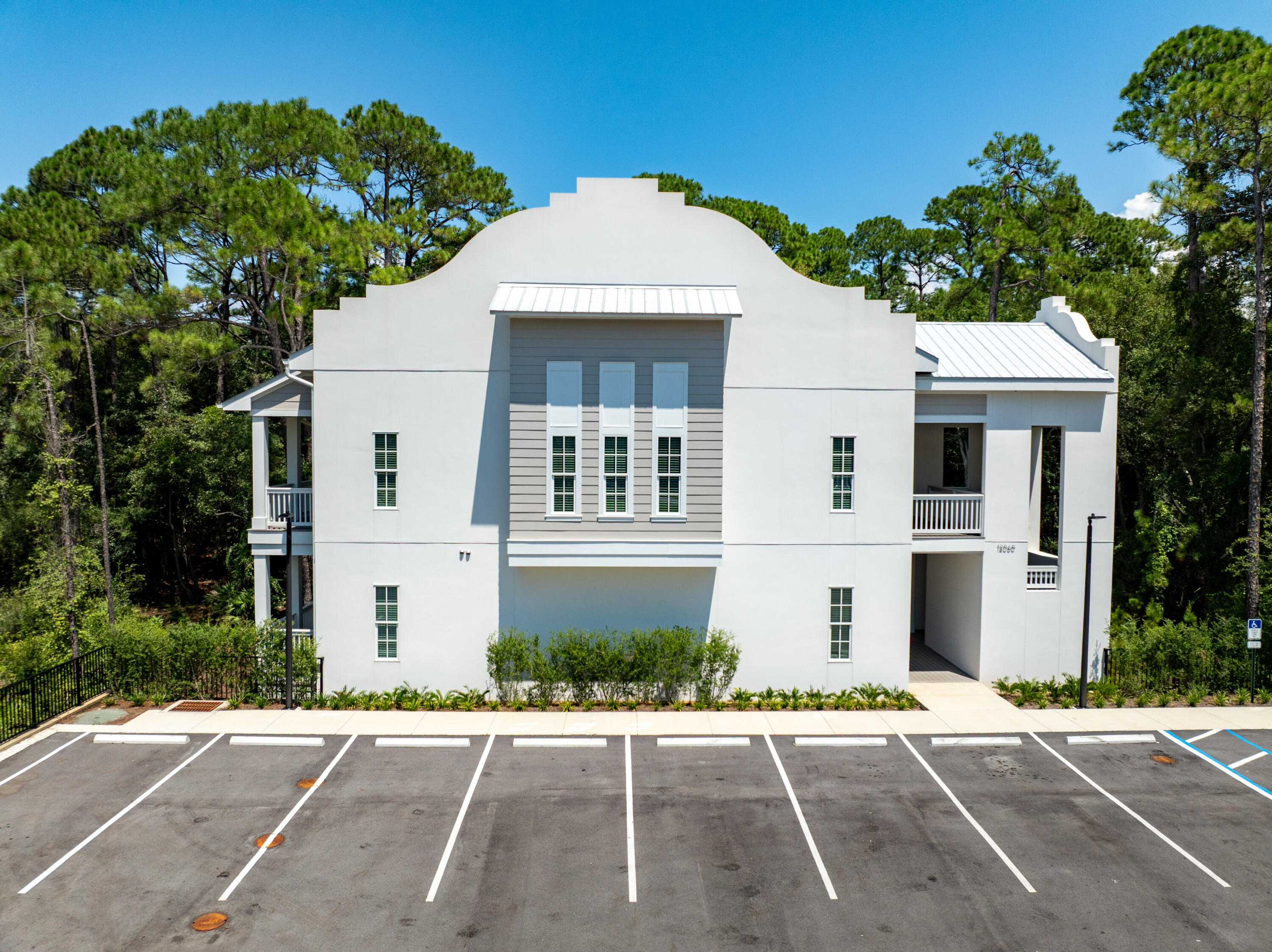 main property photo 100