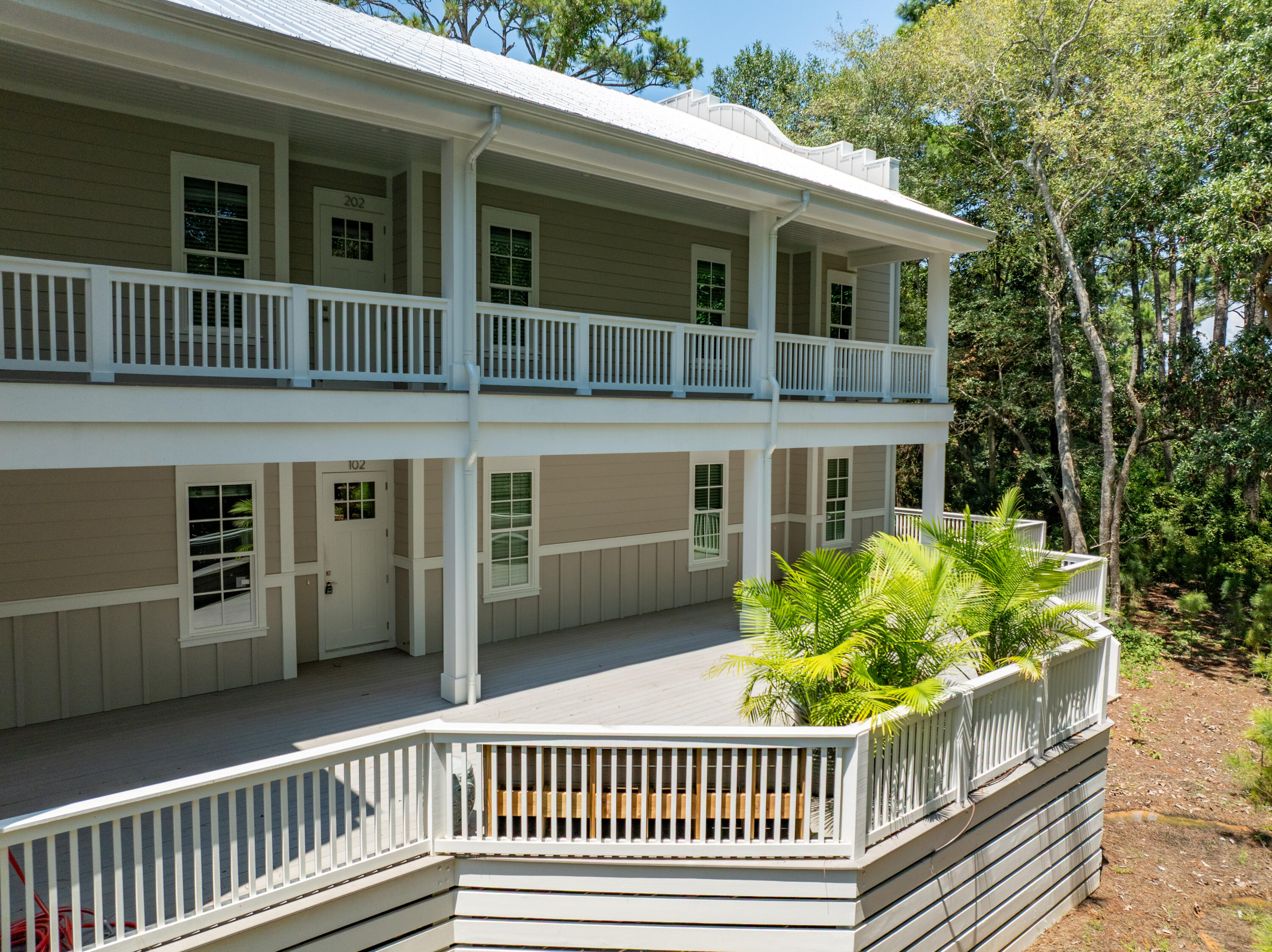 main property photo 107
