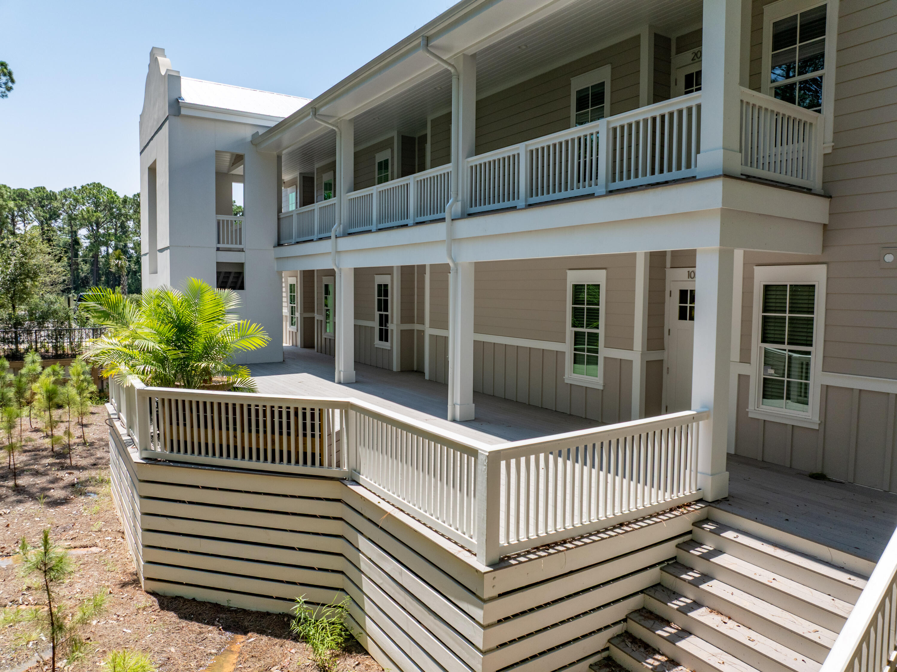 main property photo 111