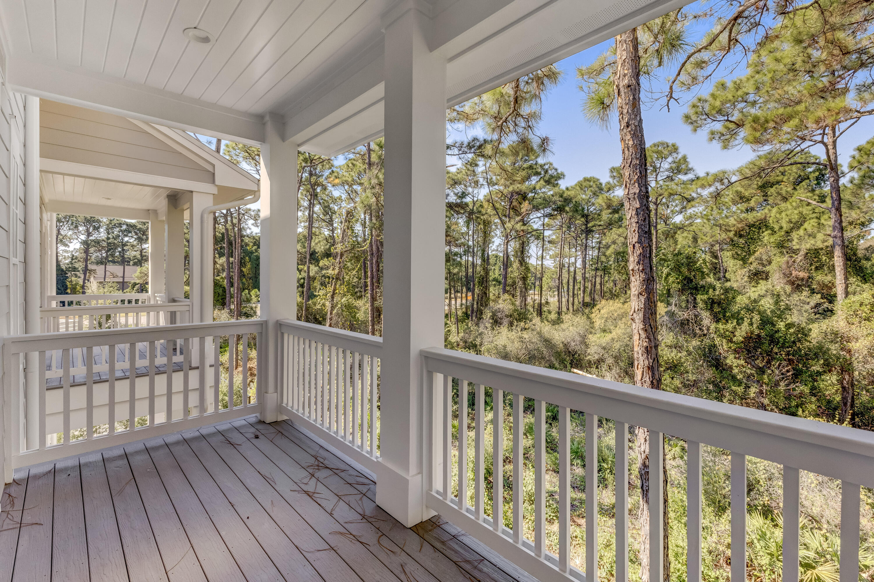main property photo 76
