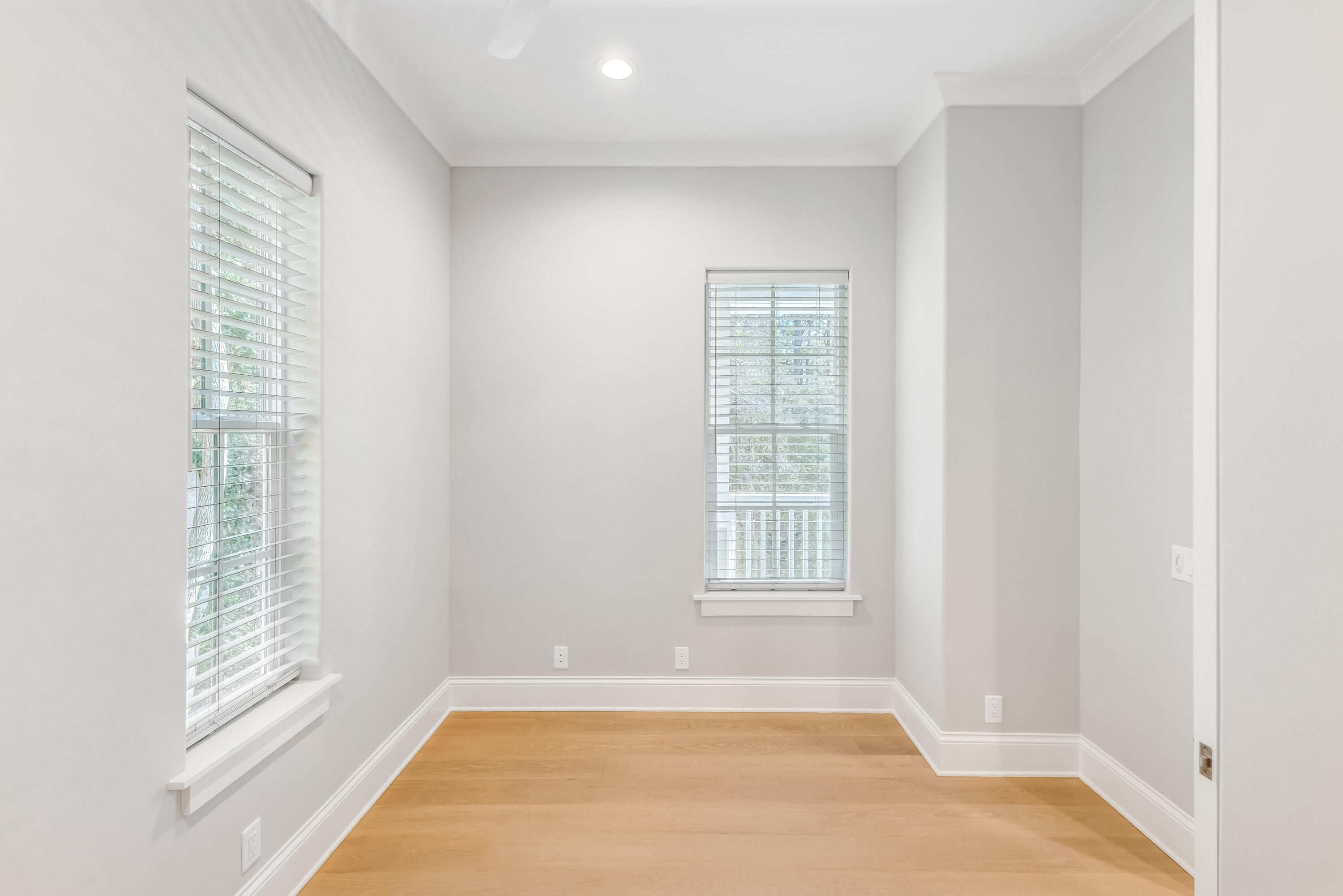 main property photo 87