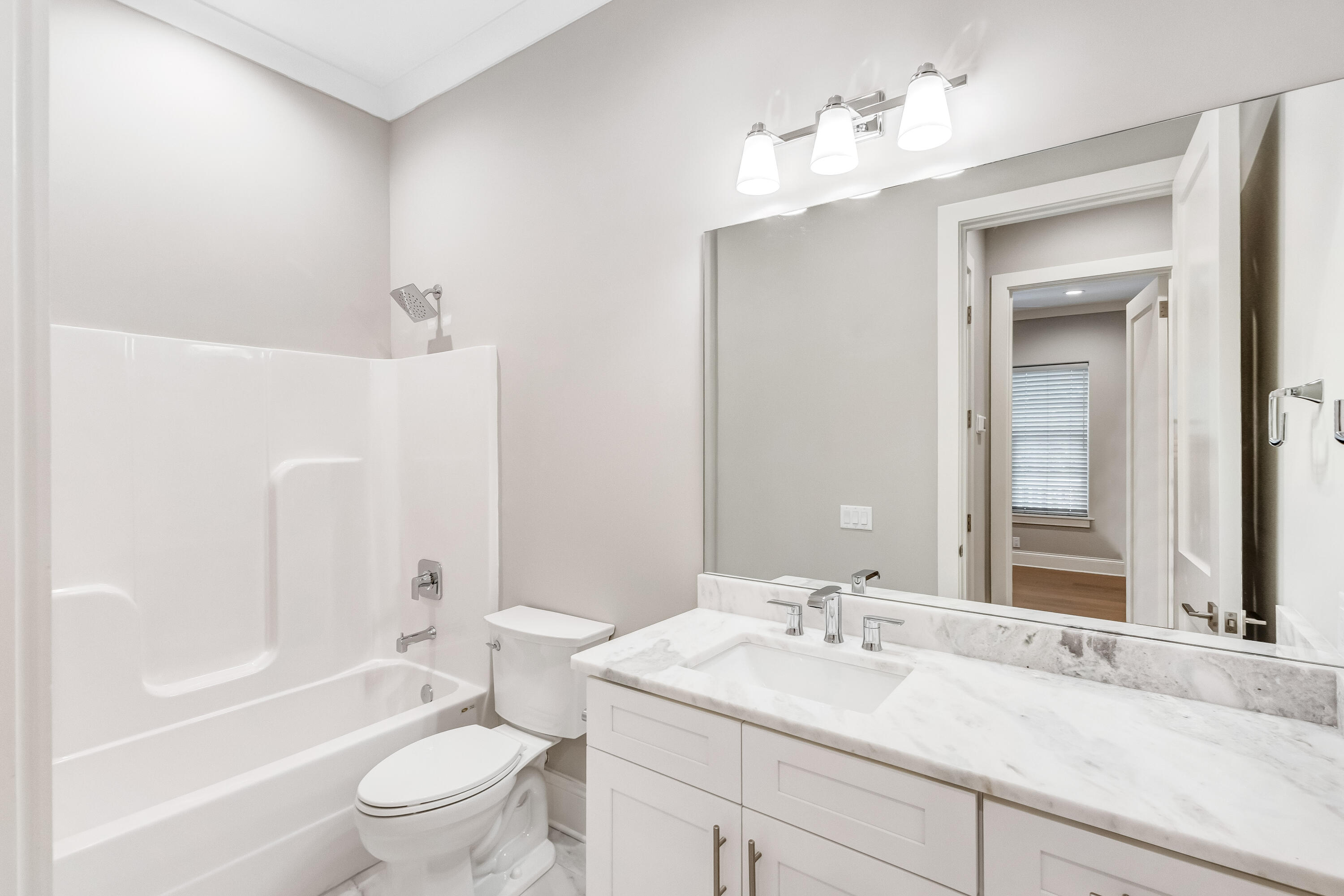 main property photo 88