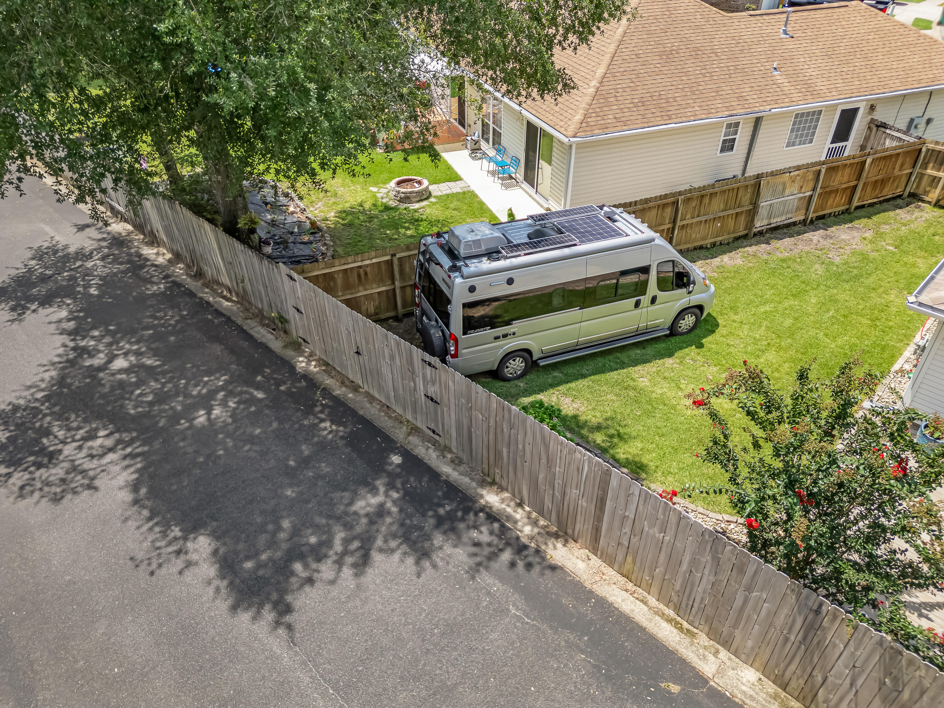 main property photo 48