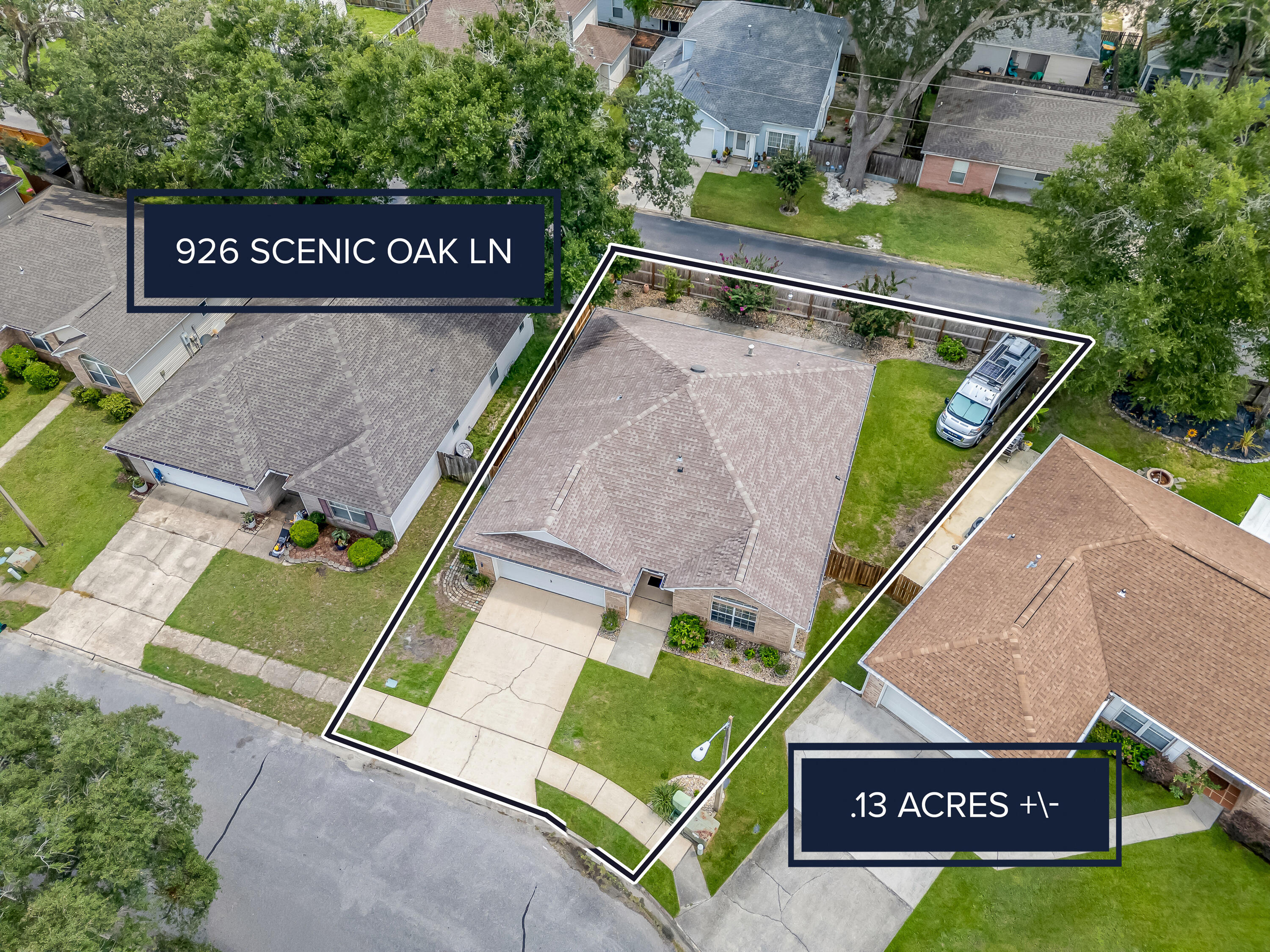 main property photo 50
