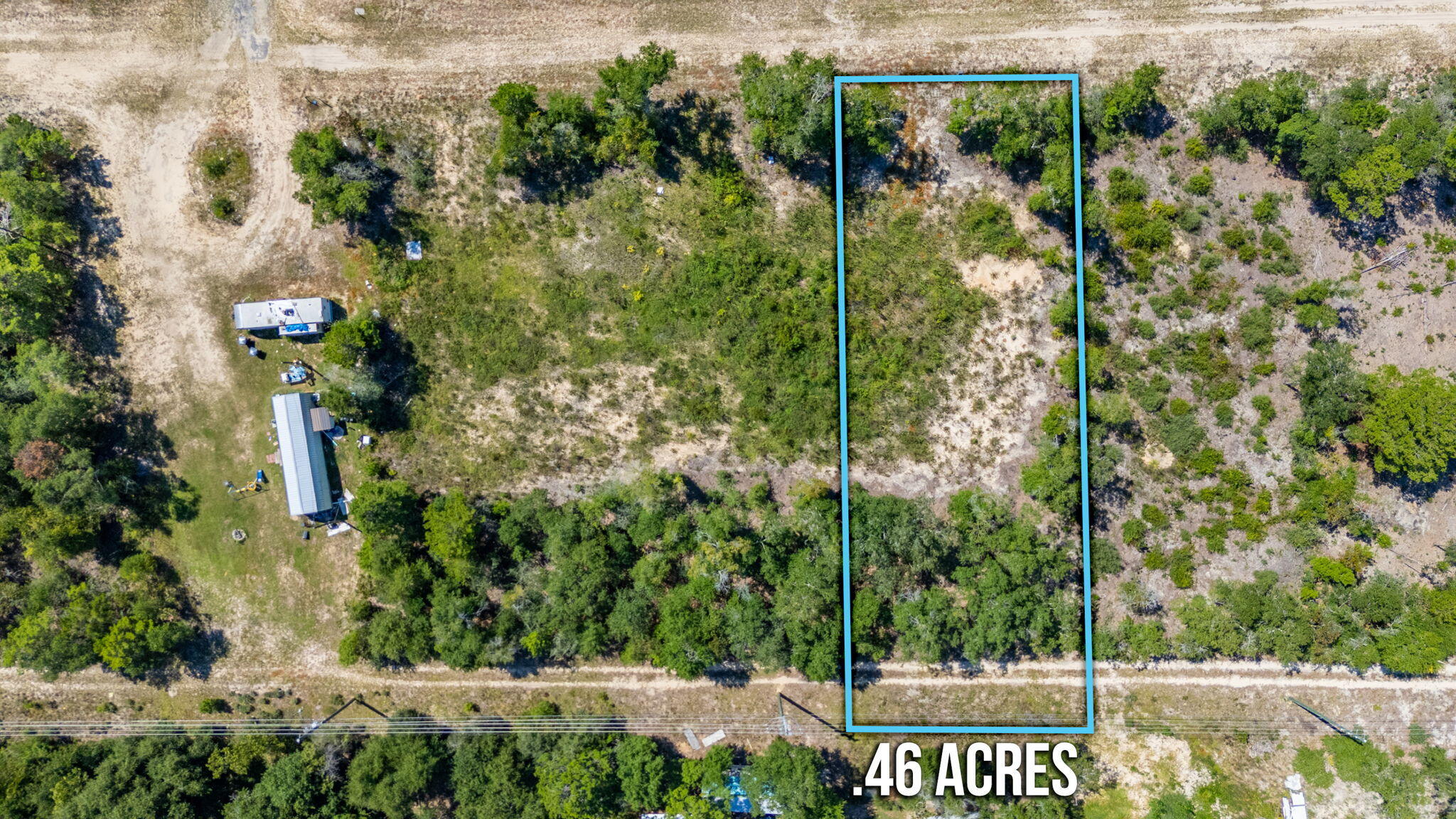 main property photo 4