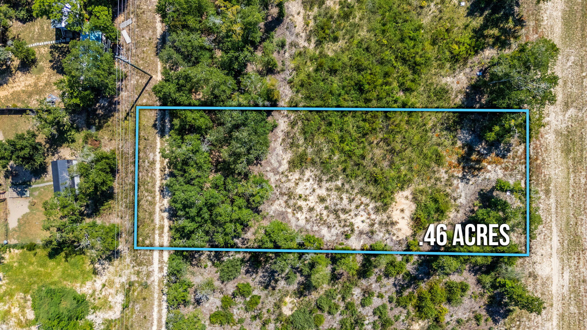 main property photo 5